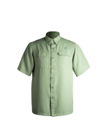 BSA Adventure Shirt, Youth