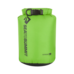 Sea to Summit Lightweight Dry Sack 4L
